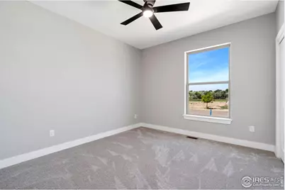 32 Lakeview Cir, Fort Morgan, CO 80701 - Photo 37