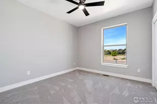 32 Lakeview Cir, Fort Morgan, CO 80701 - Photo 37