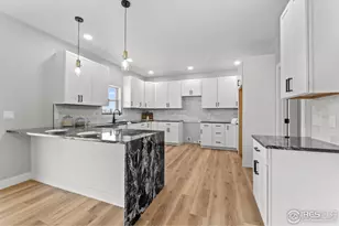 32 Lakeview Cir, Fort Morgan, CO 80701 - Photo 19