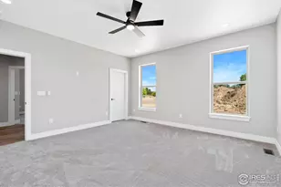 32 Lakeview Cir, Fort Morgan, CO 80701 - Photo 35