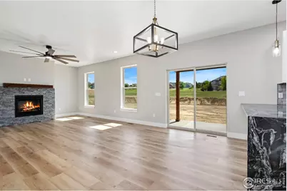 32 Lakeview Cir, Fort Morgan, CO 80701 - Photo 11