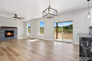 32 Lakeview Cir, Fort Morgan, CO 80701 - Photo 11