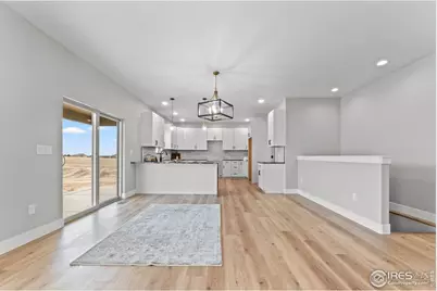 32 Lakeview Cir, Fort Morgan, CO 80701 - Photo 15