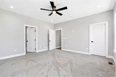 32 Lakeview Cir, Fort Morgan, CO 80701 - Photo 39