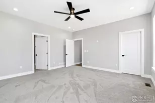 32 Lakeview Cir, Fort Morgan, CO 80701 - Photo 39