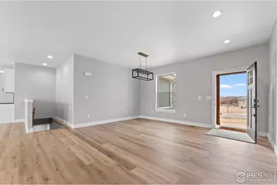 32 Lakeview Cir, Fort Morgan, CO 80701 - Photo 5