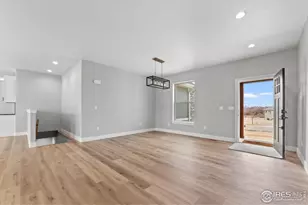 32 Lakeview Cir, Fort Morgan, CO 80701 - Photo 5