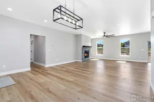 32 Lakeview Cir, Fort Morgan, CO 80701 - Photo 9