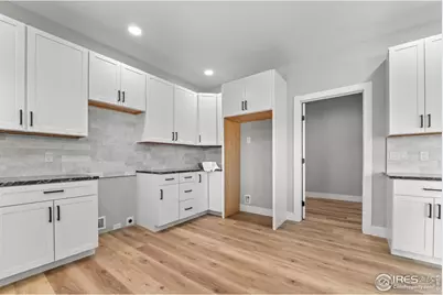 32 Lakeview Cir, Fort Morgan, CO 80701 - Photo 25