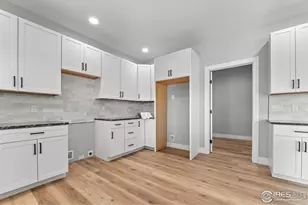 32 Lakeview Cir, Fort Morgan, CO 80701 - Photo 25