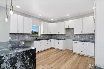 32 Lakeview Cir, Fort Morgan, CO 80701 - Photo 15