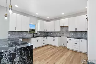 32 Lakeview Cir, Fort Morgan, CO 80701 - Photo 15