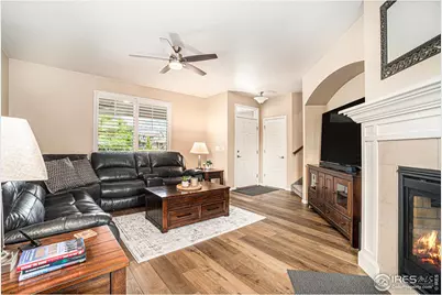 5622 Foxfire St, Timnath, CO 80547 - Photo 5