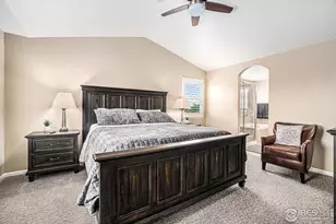 5622 Foxfire St, Timnath, CO 80547 - Photo 13