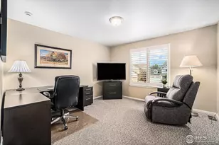 5622 Foxfire St, Timnath, CO 80547 - Photo 19