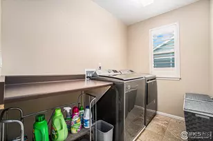 5622 Foxfire St, Timnath, CO 80547 - Photo 25