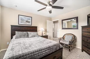 5622 Foxfire St, Timnath, CO 80547 - Photo 23