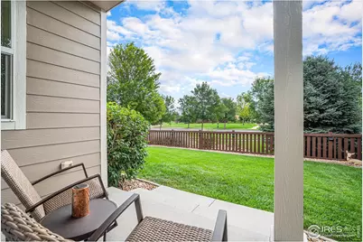 5622 Foxfire St, Timnath, CO 80547 - Photo 29