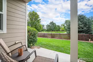 5622 Foxfire St, Timnath, CO 80547 - Photo 29