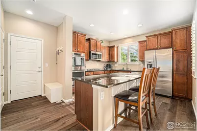 5622 Foxfire St, Timnath, CO 80547 - Photo 7