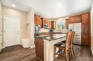 5622 Foxfire St, Timnath, CO 80547 - Photo 7