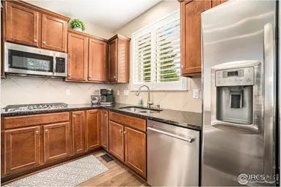 5622 Foxfire St, Timnath, CO 80547 - Photo 9