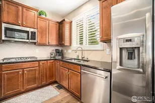 5622 Foxfire St, Timnath, CO 80547 - Photo 9