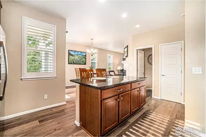 5622 Foxfire St, Timnath, CO 80547 - Photo 11