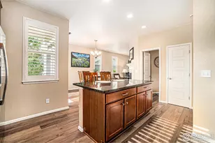 5622 Foxfire St, Timnath, CO 80547 - Photo 11