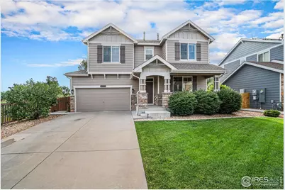 5622 Foxfire St, Timnath, CO 80547 - Photo 33