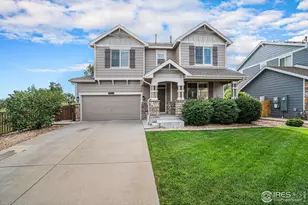 5622 Foxfire St, Timnath, CO 80547 - Photo 33