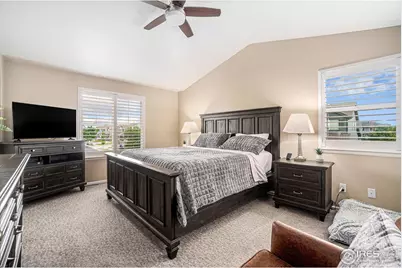 5622 Foxfire St, Timnath, CO 80547 - Photo 15
