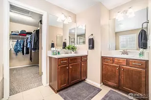 5622 Foxfire St, Timnath, CO 80547 - Photo 17