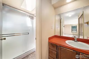 1741 Brookhaven Cir E, Fort Collins, CO 80525 - Photo 9