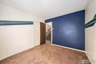 1741 Brookhaven Cir E, Fort Collins, CO 80525 - Photo 17