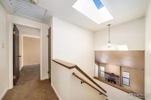 1741 Brookhaven Cir E, Fort Collins, CO 80525 - Photo 7