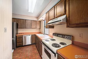 1741 Brookhaven Cir E, Fort Collins, CO 80525 - Photo 23