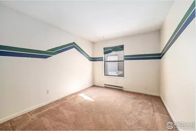 1741 Brookhaven Cir E #A, Fort Collins, CO 80525 - Photo 19
