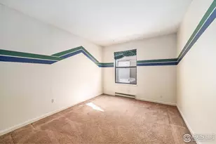 1741 Brookhaven Cir E, Fort Collins, CO 80525 - Photo 19