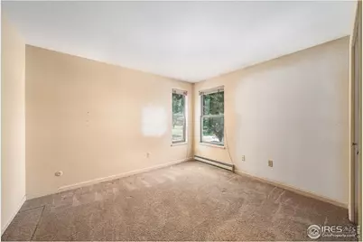 1741 Brookhaven Cir E #A, Fort Collins, CO 80525 - Photo 13