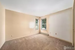 1741 Brookhaven Cir E, Fort Collins, CO 80525 - Photo 13