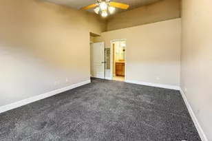 5775 29th St, Greeley, CO 80634 - Photo 15