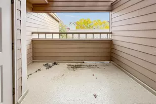 5775 29th St, Greeley, CO 80634 - Photo 11