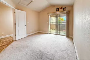 5775 29th St, Greeley, CO 80634 - Photo 5