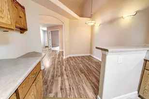 5775 29th St, Greeley, CO 80634 - Photo 9