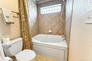 5775 29th St, Greeley, CO 80634 - Photo 13