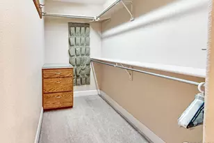 5775 29th St, Greeley, CO 80634 - Photo 19