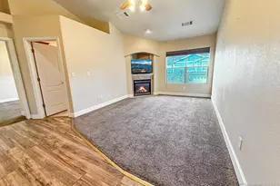 5775 29th St, Greeley, CO 80634 - Photo 3