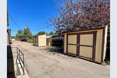 832 S Bowen St, Longmont, CO 80501 - Photo 5