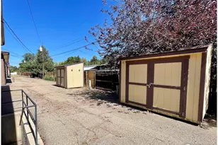 832 S Bowen St, Longmont, CO 80501 - Photo 5